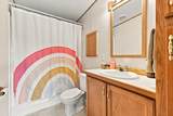 25404 Broadway Avenue - Photo 20