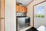 25404 Broadway Avenue - Photo 21
