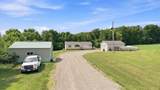 25404 Broadway Avenue - Photo 22