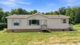 25404 Broadway Avenue - Photo 23