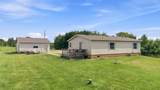 25404 Broadway Avenue - Photo 24