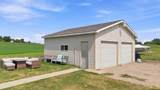 25404 Broadway Avenue - Photo 25