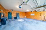 25404 Broadway Avenue - Photo 26
