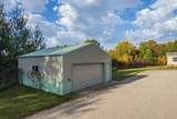 25404 Broadway Avenue - Photo 27