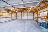 25404 Broadway Avenue - Photo 28
