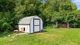 25404 Broadway Avenue - Photo 29