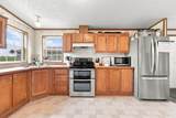 25404 Broadway Avenue - Photo 4