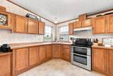 25404 Broadway Avenue - Photo 5