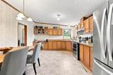 25404 Broadway Avenue - Photo 6