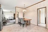 25404 Broadway Avenue - Photo 7