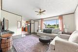 25404 Broadway Avenue - Photo 8