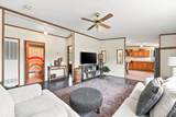 25404 Broadway Avenue - Photo 9