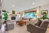 8605 Maple Grove Parkway - Photo 11