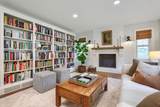 8605 Maple Grove Parkway - Photo 12