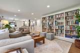 8605 Maple Grove Parkway - Photo 13