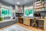 8605 Maple Grove Parkway - Photo 15