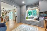 8605 Maple Grove Parkway - Photo 16
