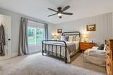 8605 Maple Grove Parkway - Photo 17
