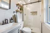 8605 Maple Grove Parkway - Photo 20