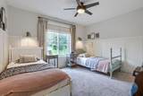 8605 Maple Grove Parkway - Photo 21