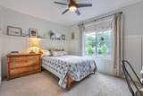 8605 Maple Grove Parkway - Photo 22