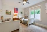 8605 Maple Grove Parkway - Photo 23