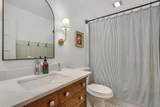 8605 Maple Grove Parkway - Photo 24