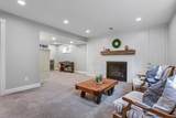 8605 Maple Grove Parkway - Photo 25