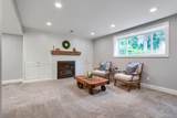 8605 Maple Grove Parkway - Photo 26