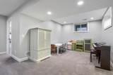 8605 Maple Grove Parkway - Photo 27