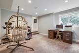 8605 Maple Grove Parkway - Photo 28