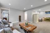 8605 Maple Grove Parkway - Photo 29