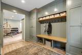 8605 Maple Grove Parkway - Photo 30