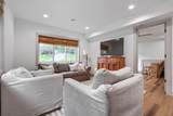 8605 Maple Grove Parkway - Photo 31