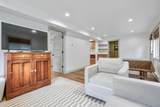 8605 Maple Grove Parkway - Photo 32