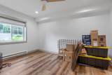 8605 Maple Grove Parkway - Photo 33