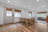 8605 Maple Grove Parkway - Photo 34