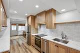 8605 Maple Grove Parkway - Photo 35