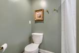8605 Maple Grove Parkway - Photo 37