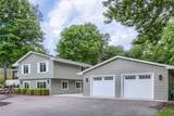 8605 Maple Grove Parkway - Photo 38