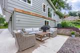 8605 Maple Grove Parkway - Photo 39