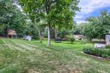 8605 Maple Grove Parkway - Photo 40