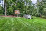 8605 Maple Grove Parkway - Photo 41