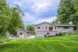 8605 Maple Grove Parkway - Photo 42
