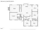 8605 Maple Grove Parkway - Photo 43