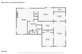 8605 Maple Grove Parkway - Photo 44