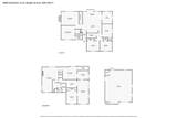 8605 Maple Grove Parkway - Photo 45