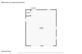 8605 Maple Grove Parkway - Photo 46
