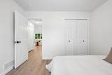 18121 Covington Path - Photo 11