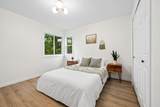 18121 Covington Path - Photo 12